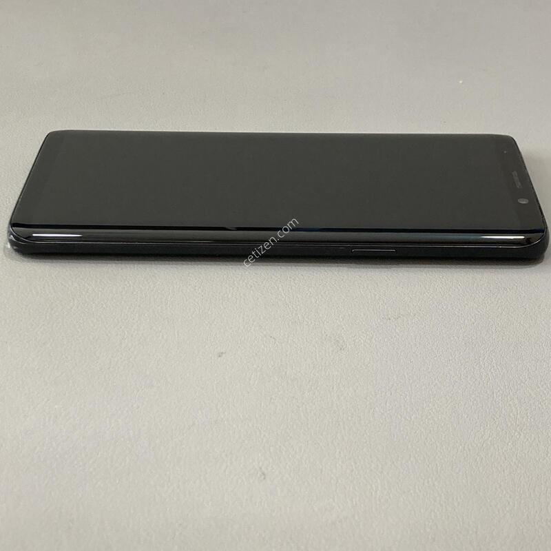 �ܰ� ����� �ֻ�!! ����S ���⽺, ���ܻ�!! / ������ S9 ���� (G960)