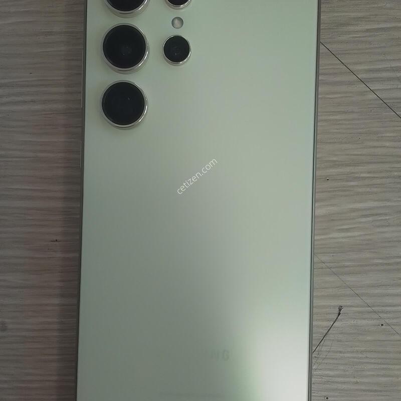 ������ s24 ��Ʈ�� 256�Ⱑ