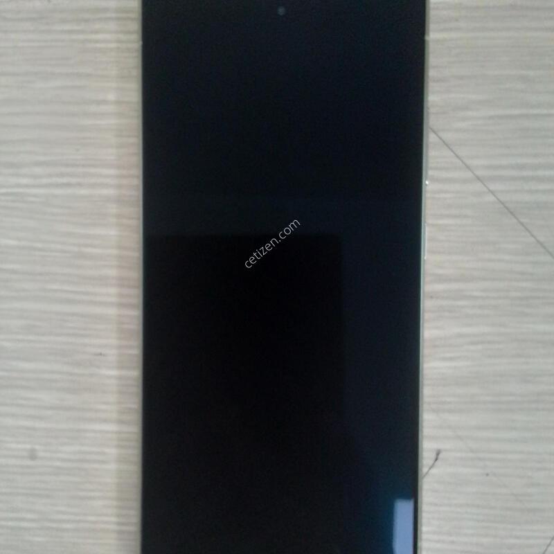 ������ s24 ��Ʈ�� 256�Ⱑ