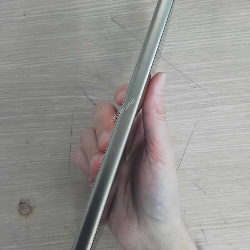 ������ s24 ��Ʈ�� 256�Ⱑ