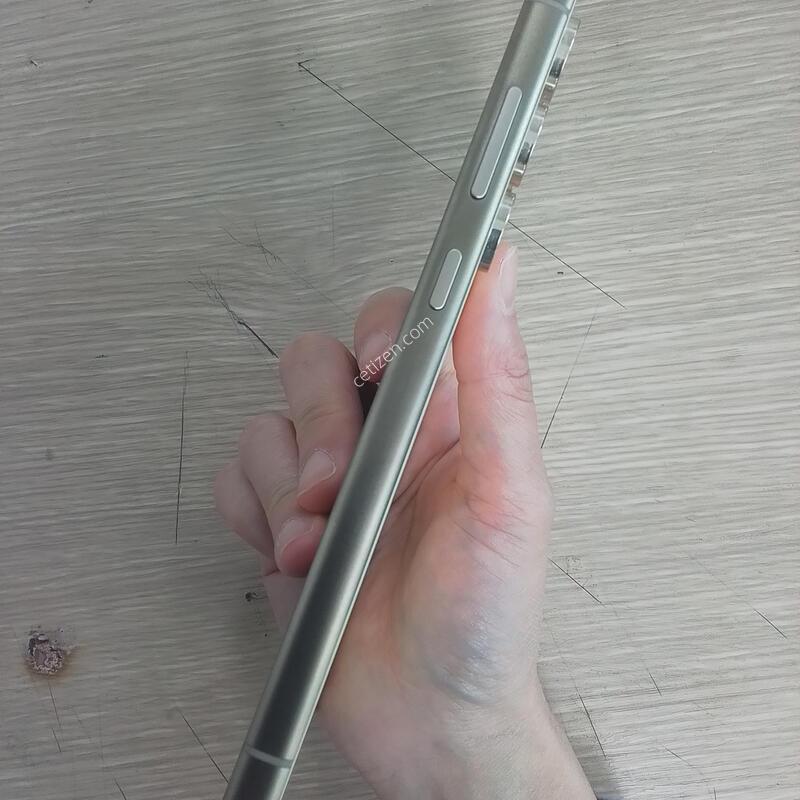 ������ s24 ��Ʈ�� 256�Ⱑ