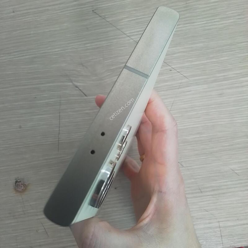 ������ s24 ��Ʈ�� 256�Ⱑ