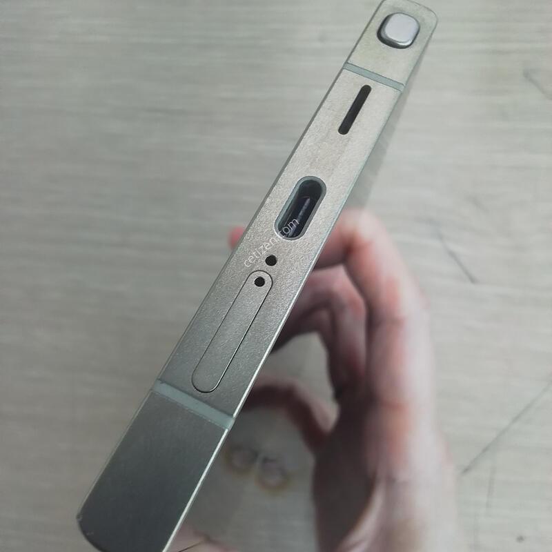 ������ s24 ��Ʈ�� 256�Ⱑ