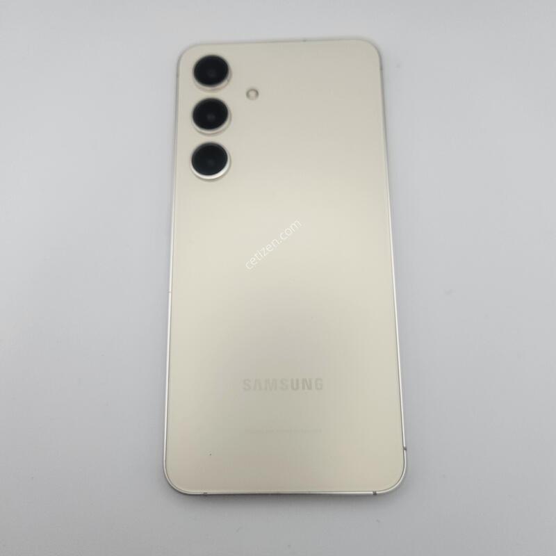 S24/ƯS��/���ο�/���ܻ�/256GB