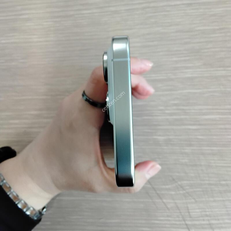������16����.256�Ⱑ ȭ��Ʈ