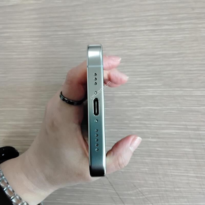 ������16����.256�Ⱑ ȭ��Ʈ