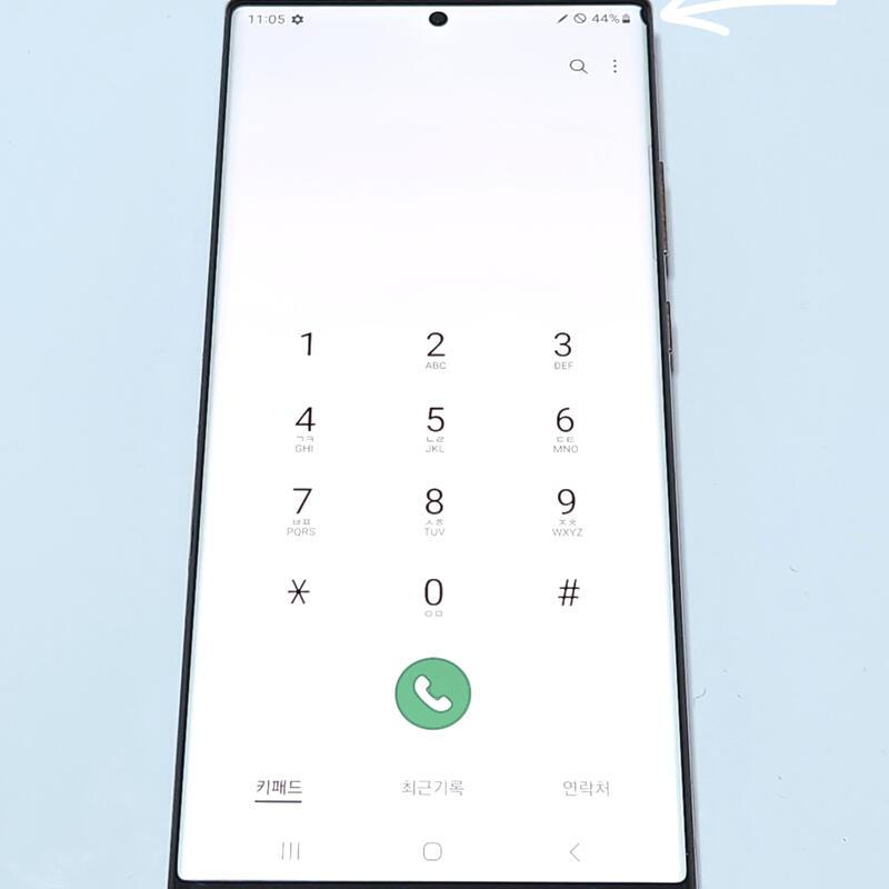 �����ó�Ʈ20��Ʈ�� 256G ���ܻ� 59130