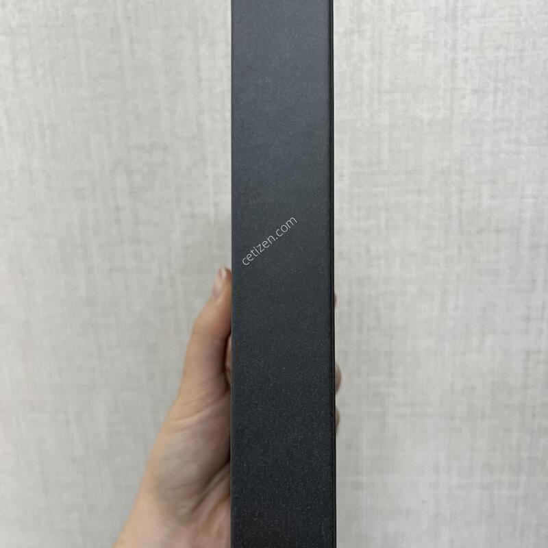 [����ǰ�̰���!!]������S26�÷���/S947/512/����/85324
