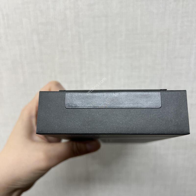 [����ǰ�̰���!!]������S26�÷���/S947/512/����/85324