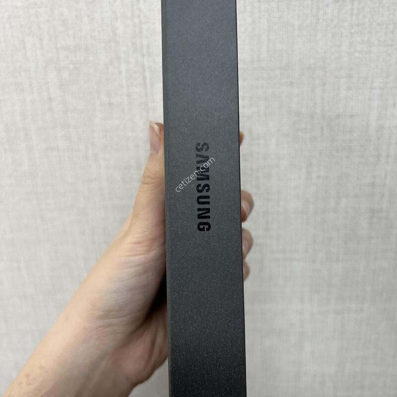 [����ǰ�̰���!!]������S26�÷���/S947/512/����/85324