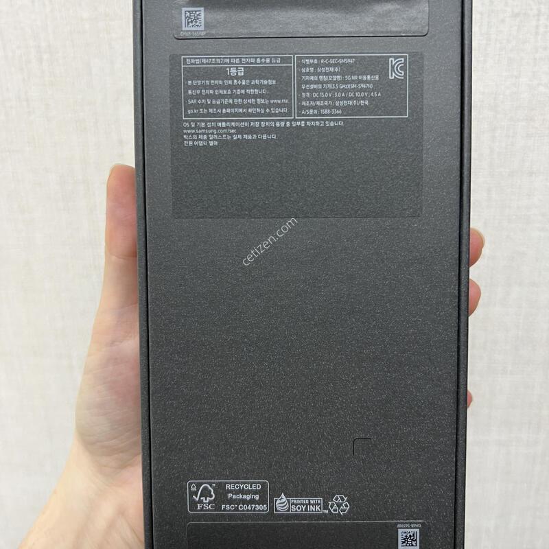 [����ǰ�̰���!!]������S26�÷���/S947/512/����/85324