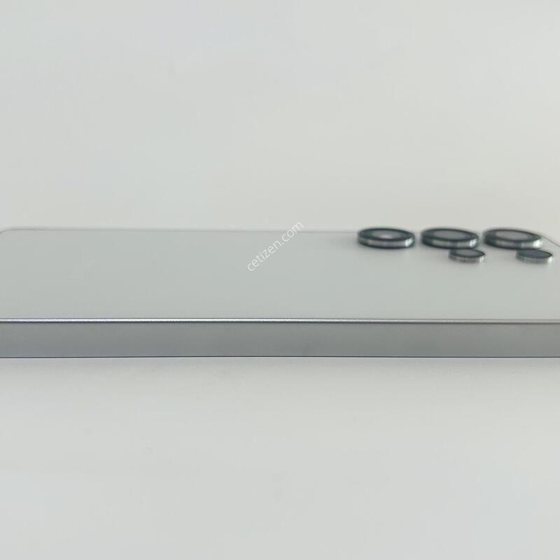 ������) ������S25��Ʈ�� S�� 512gb �⽺�������� �߰��������!