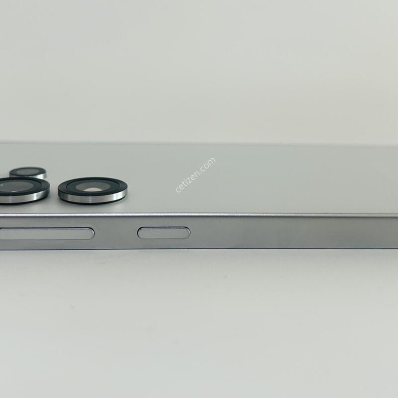 ������) ������S25��Ʈ�� S�� 512gb �⽺�������� �߰��������!