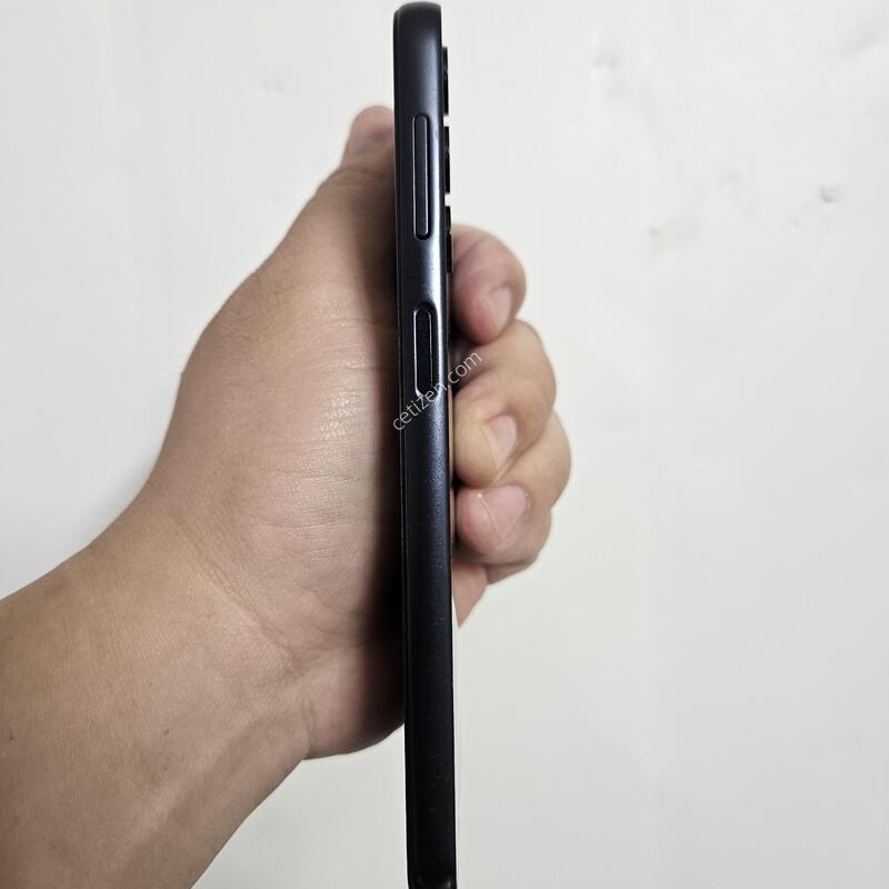 ������A24
