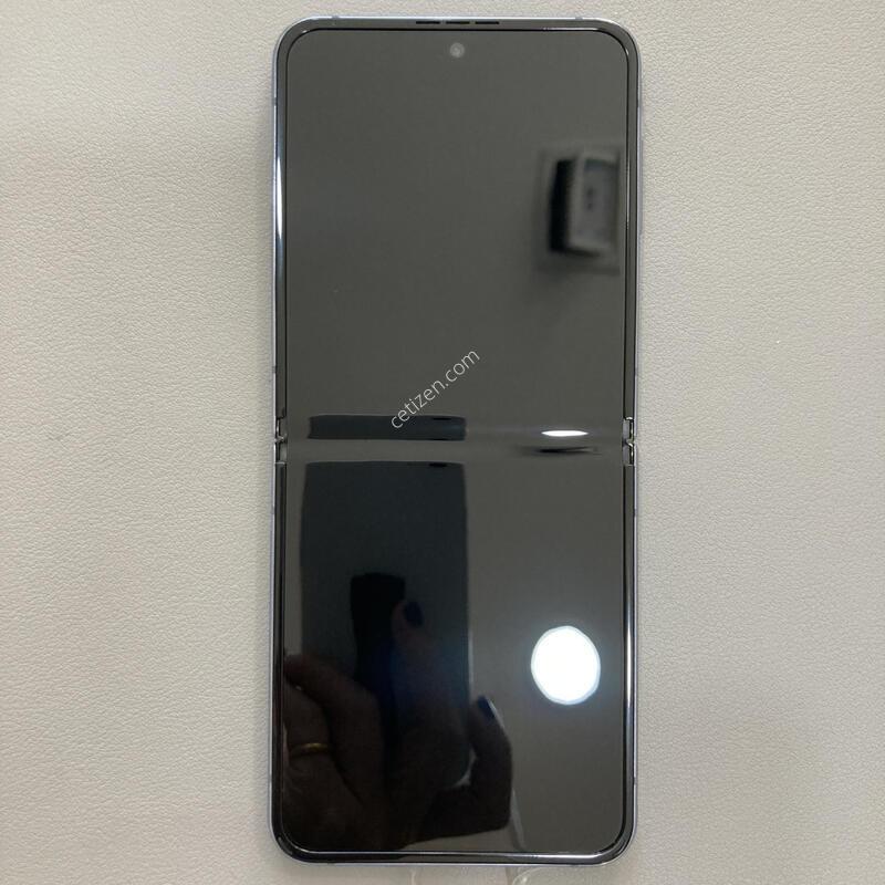 �ܰ�����, ����S, ���ܻ�, ����� �±�! / ��Ʈ�ø�4 ���� (F721)
