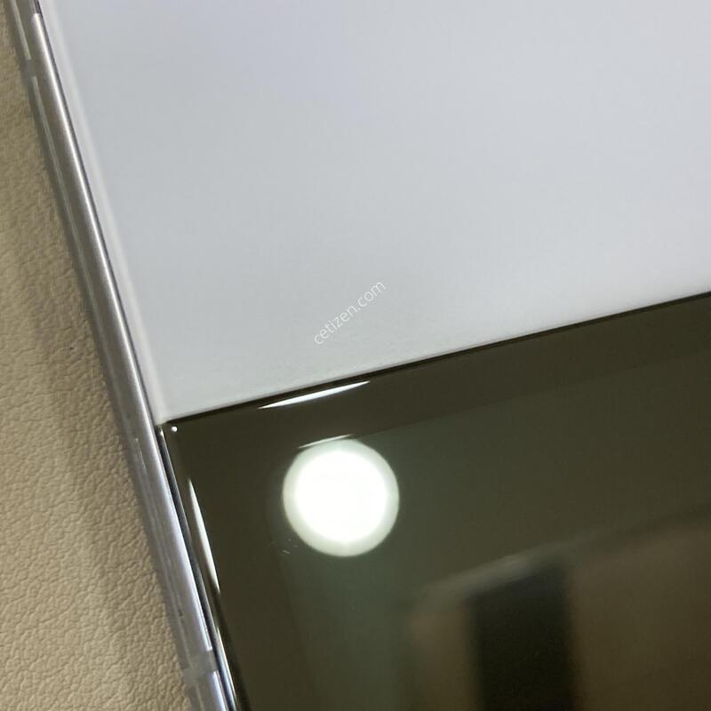 �ܰ�����, ����S, ���ܻ�, ����� �±�! / ��Ʈ�ø�4 ���� (F721)