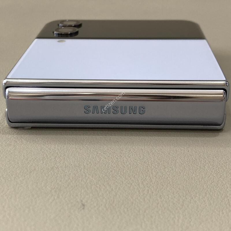 �ܰ�����, ����S, ���ܻ�, ����� �±�! / ��Ʈ�ø�4 ���� (F721)