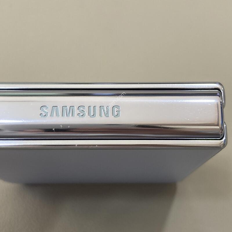�ܰ�����, ����S, ���ܻ�, ����� �±�! / ��Ʈ�ø�4 ���� (F721)