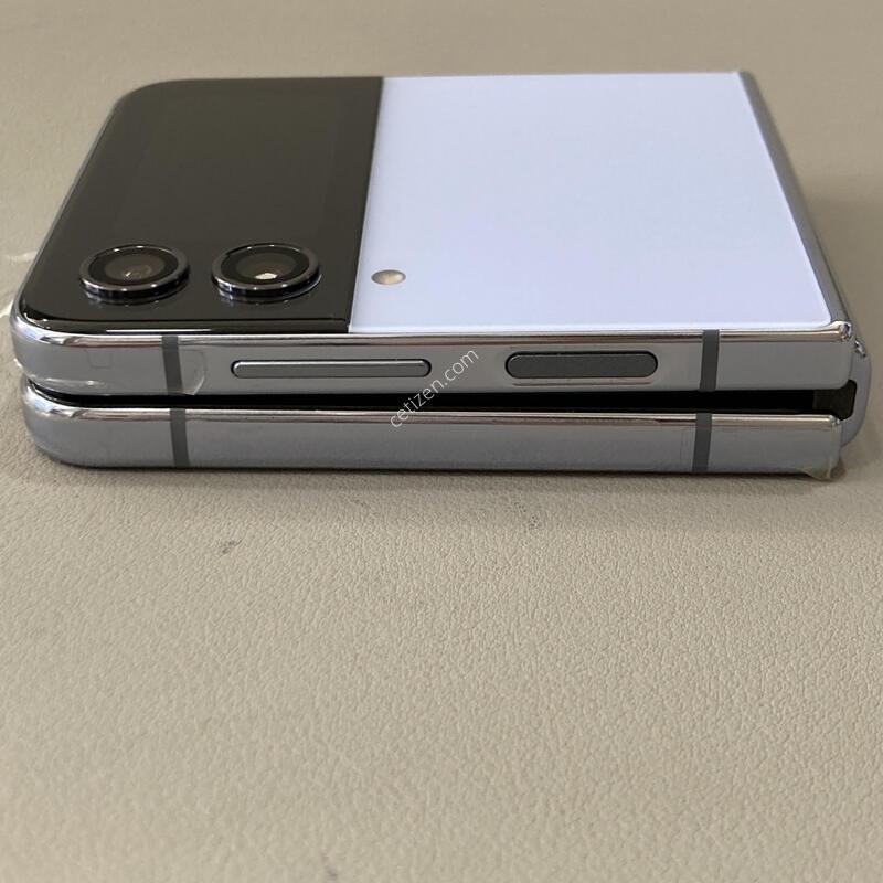 �ܰ�����, ����S, ���ܻ�, ����� �±�! / ��Ʈ�ø�4 ���� (F721)