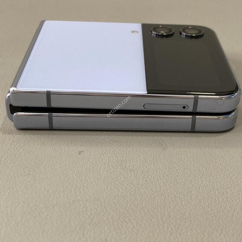 �ܰ�����, ����S, ���ܻ�, ����� �±�! / ��Ʈ�ø�4 ���� (F721)