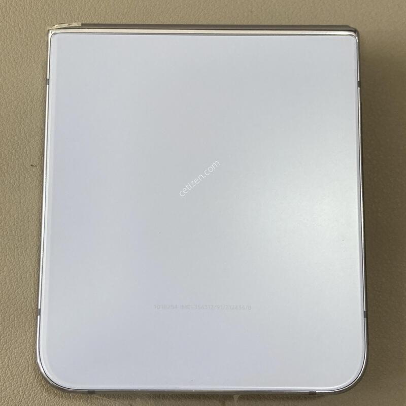 �ܰ�����, ����S, ���ܻ�, ����� �±�! / ��Ʈ�ø�4 ���� (F721)