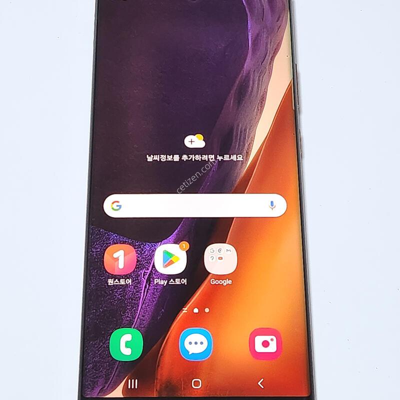 �����ó�Ʈ20��Ʈ�� 256G ���ܻ� 58957