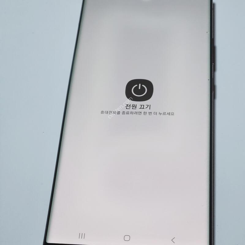 �����ó�Ʈ20��Ʈ�� 256G ���ܻ� 58957