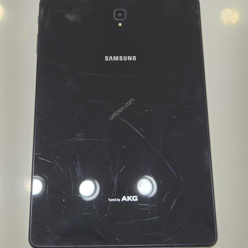 ��������S4 256�Ⱑ ���� �������� ��ǰ + S��