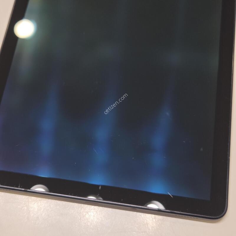 ��������S4 256�Ⱑ ���� �������� ��ǰ + S��