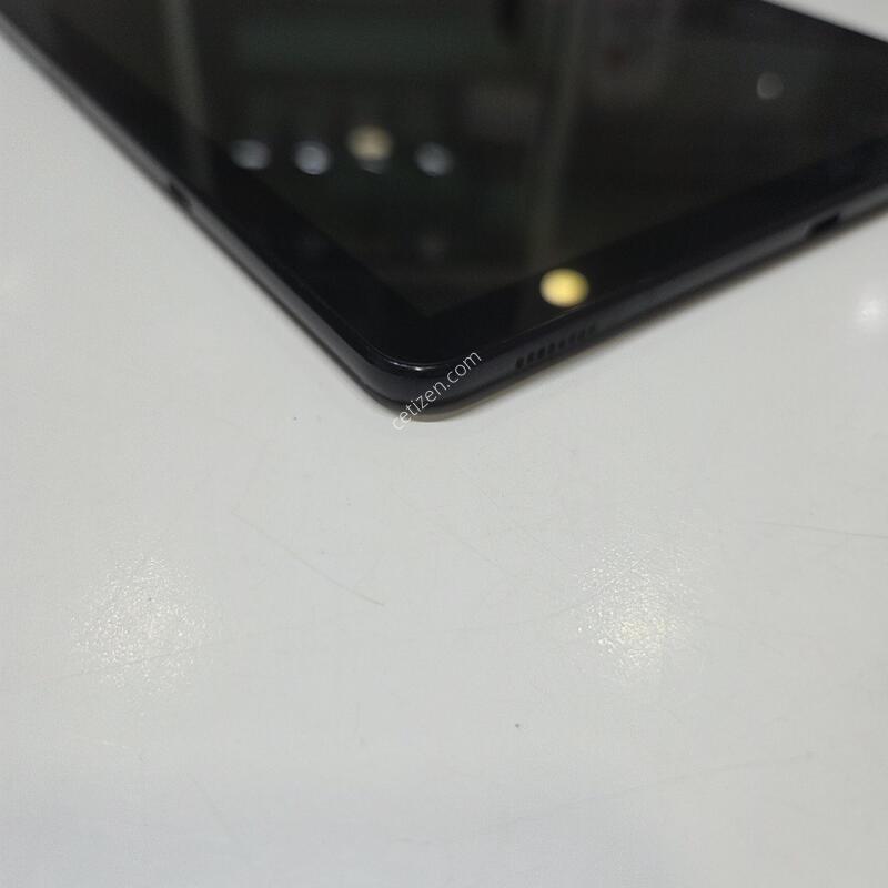 ��������S4 256�Ⱑ ���� �������� ��ǰ + S��