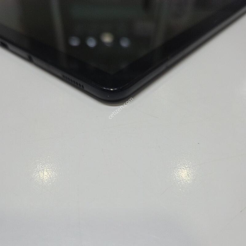 ��������S4 256�Ⱑ ���� �������� ��ǰ + S��