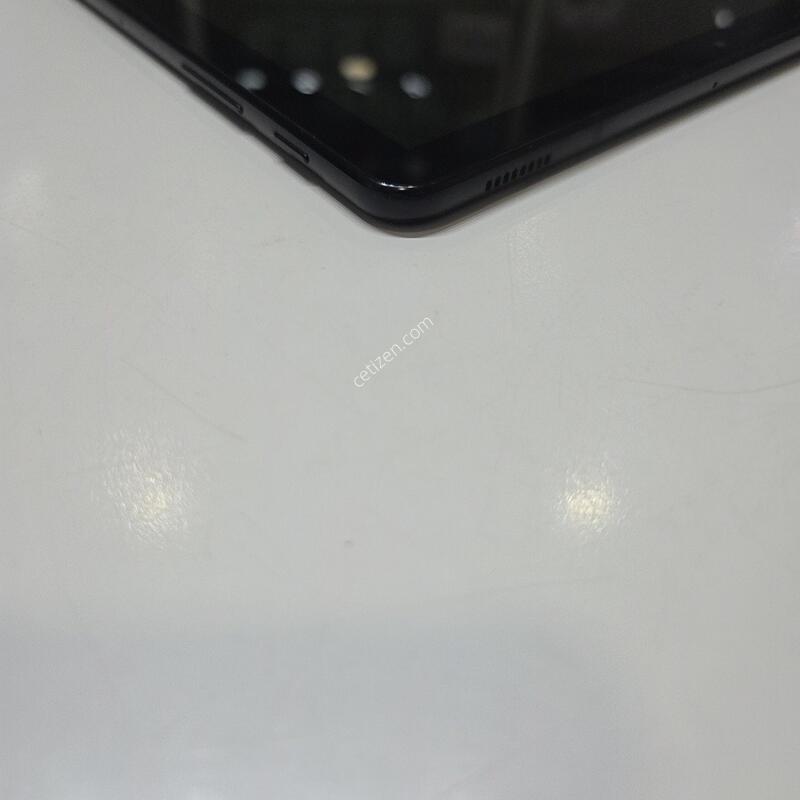 ��������S4 256�Ⱑ ���� �������� ��ǰ + S��
