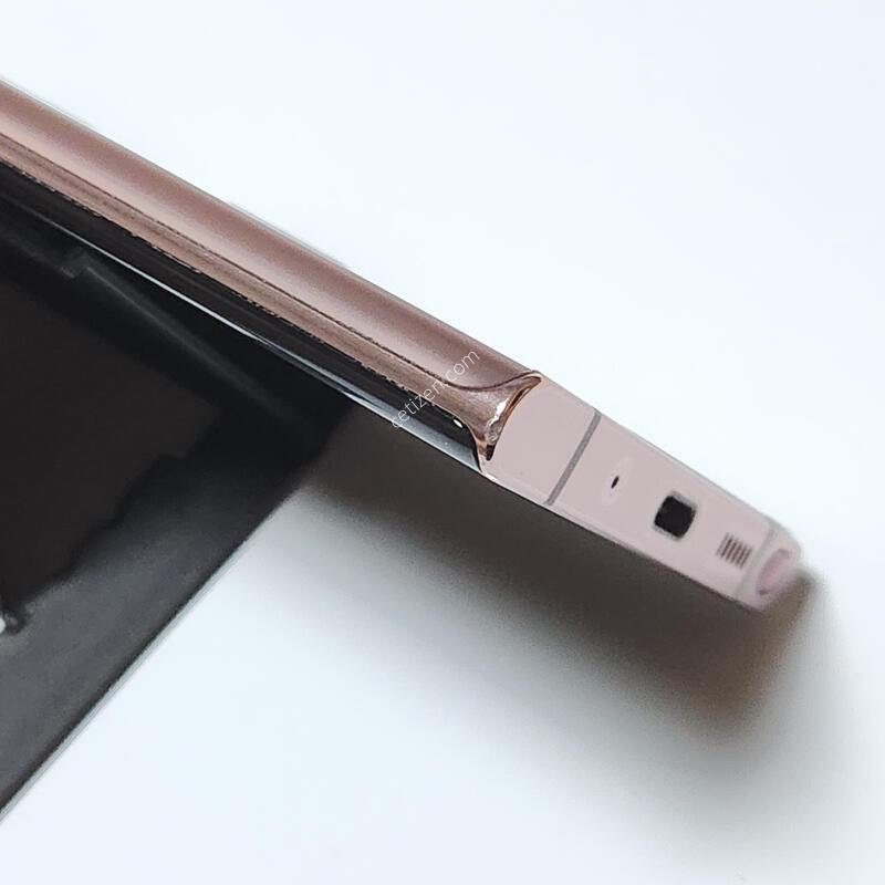 �����ó�Ʈ20��Ʈ�� 256G ���ܻ� 58957