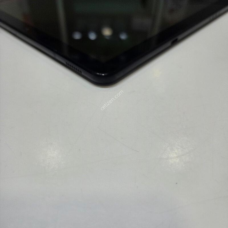 ��������S4 256�Ⱑ ���� �������� ��ǰ + S��