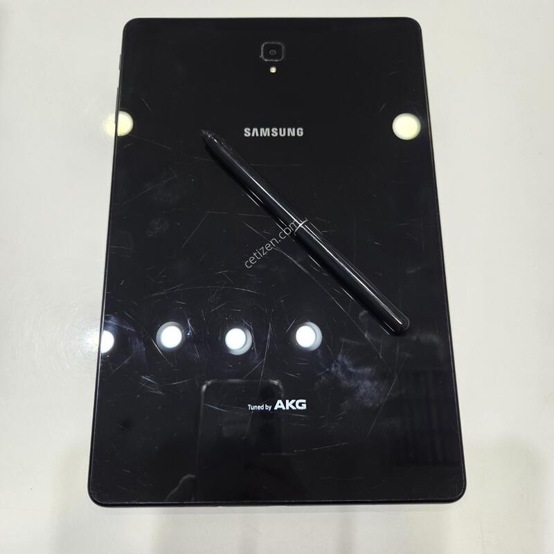 ��������S4 256�Ⱑ ���� �������� ��ǰ + S��