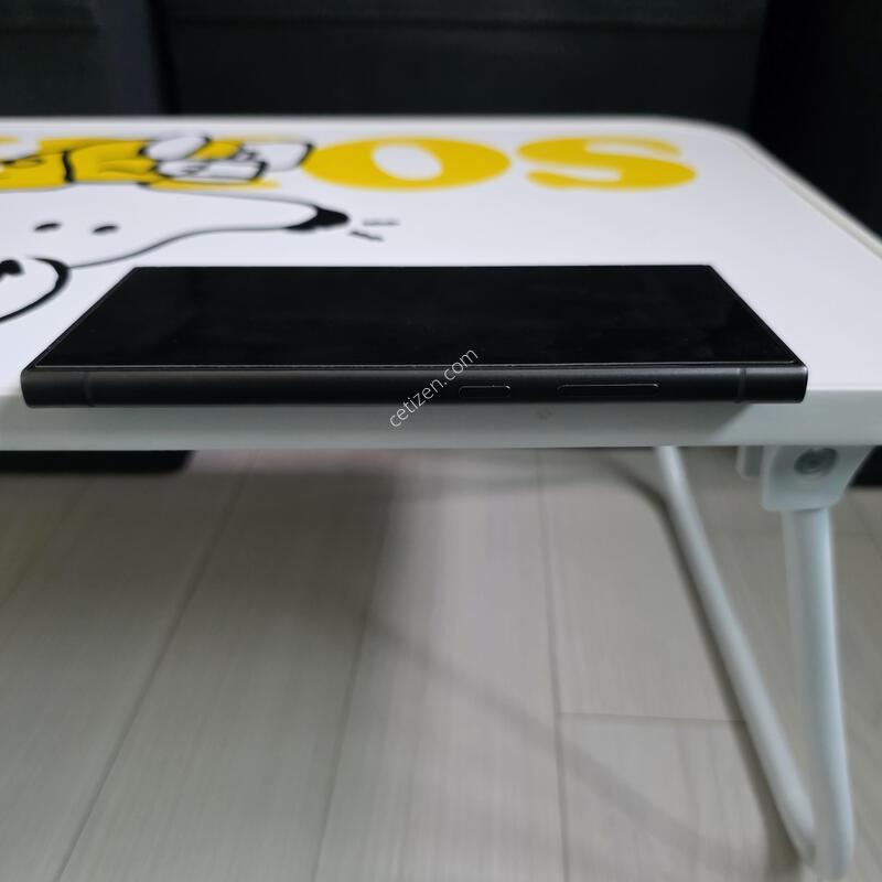 ������S24��Ʈ��
