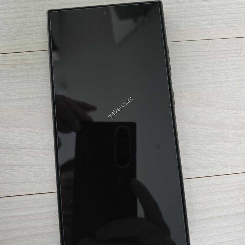 ������S24��Ʈ��