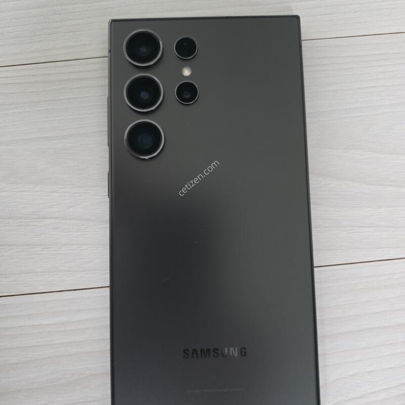 ������S24��Ʈ��