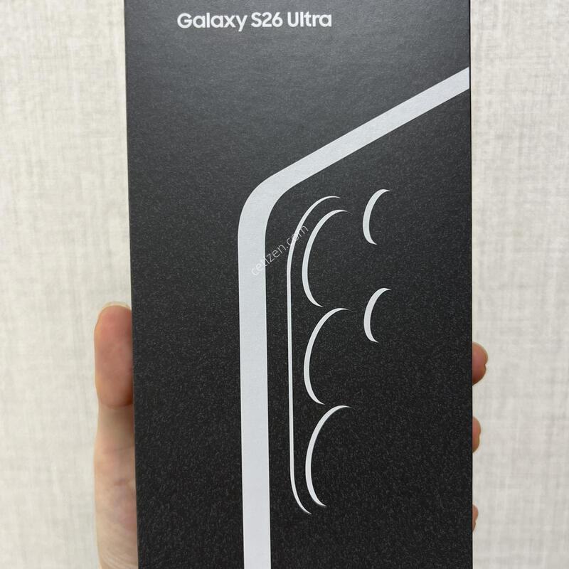 [����ǰ�̰���!!]������S26��Ʈ��/S948/512/����/85323