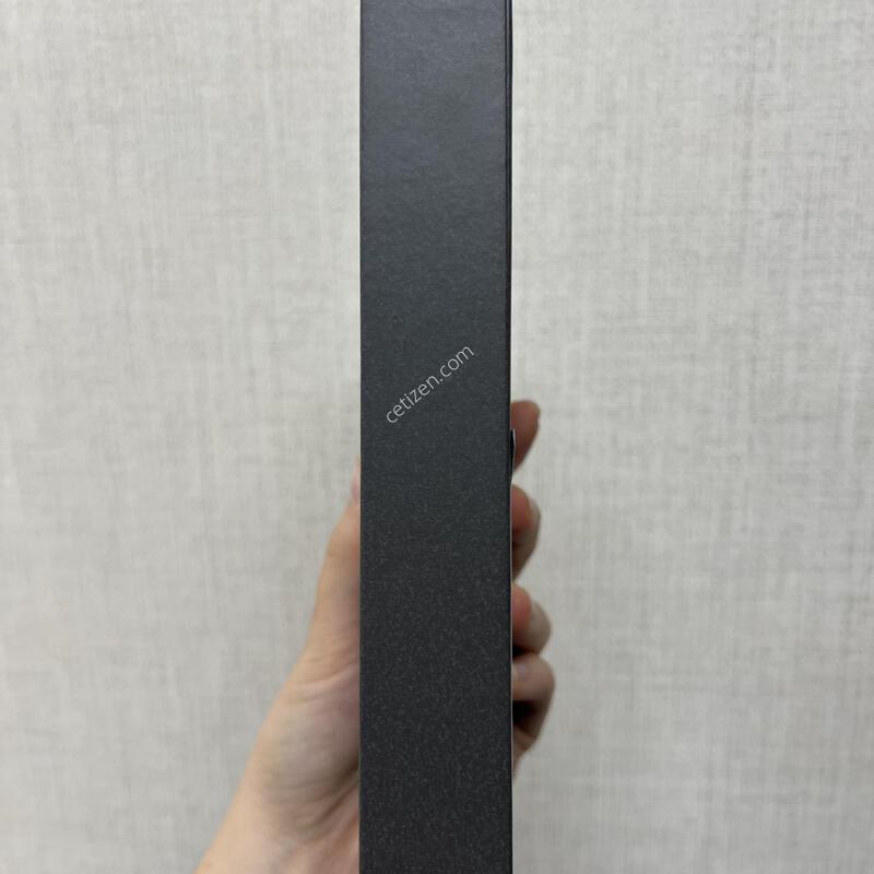 [����ǰ�̰���!!]������S26��Ʈ��/S948/512/����/85323