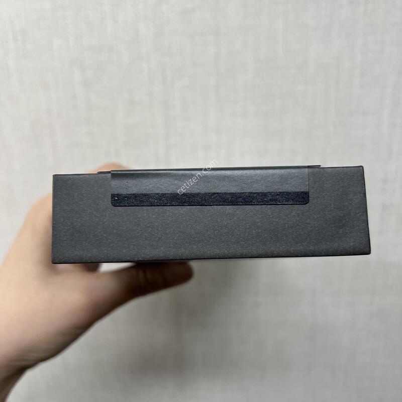 [����ǰ�̰���!!]������S26��Ʈ��/S948/512/����/85323