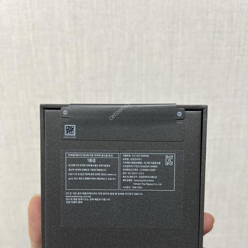 [����ǰ�̰���!!]������S26��Ʈ��/S948/512/����/85323