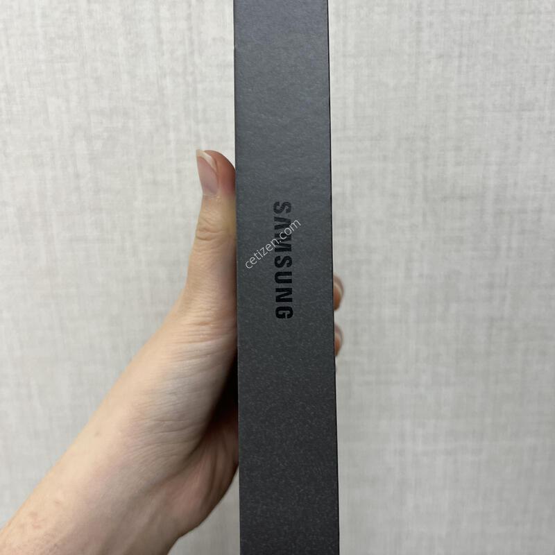 [����ǰ�̰���!!]������S26��Ʈ��/S948/512/����/85323