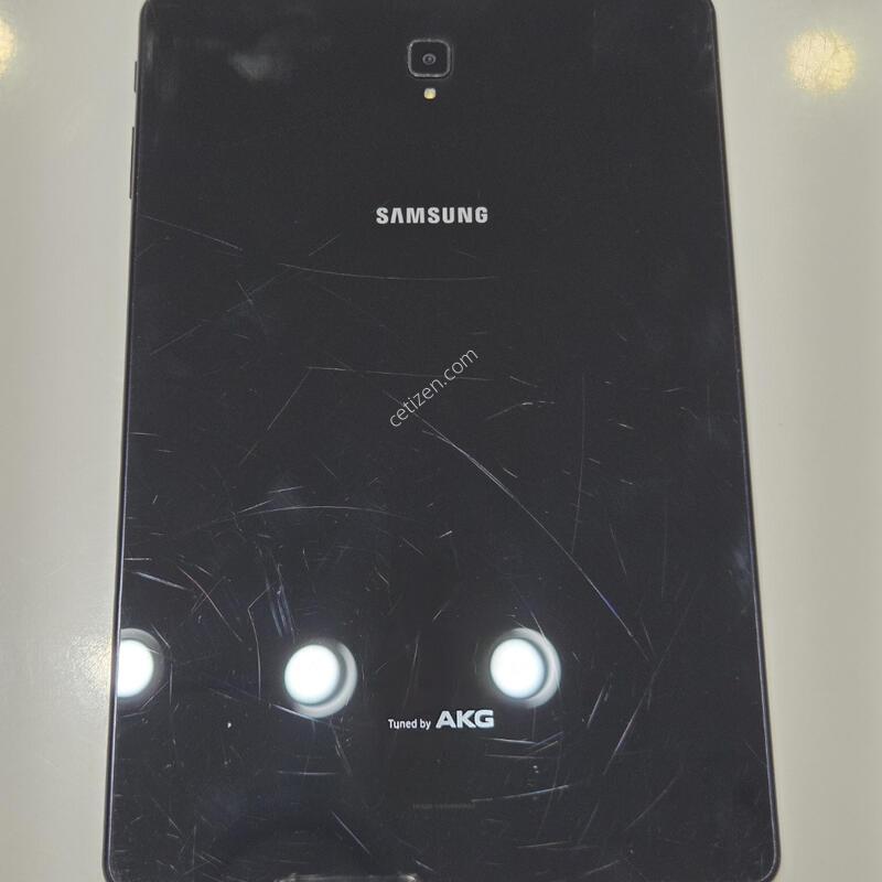 ��������S4 256�Ⱑ ���� �������� ��ǰ + S��