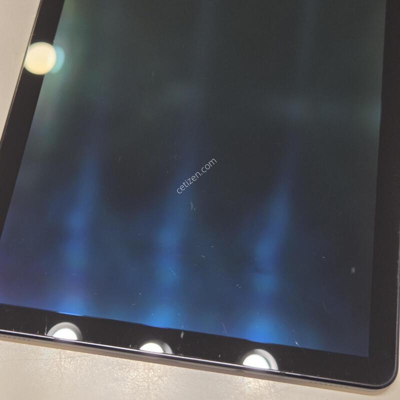 ��������S4 256�Ⱑ ���� �������� ��ǰ + S��