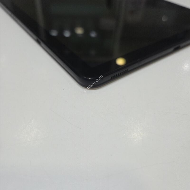 ��������S4 256�Ⱑ ���� �������� ��ǰ + S��