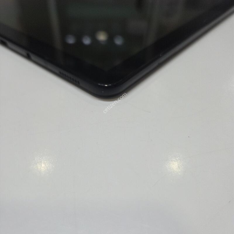 ��������S4 256�Ⱑ ���� �������� ��ǰ + S��
