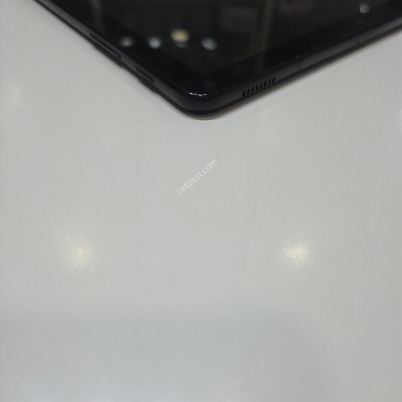��������S4 256�Ⱑ ���� �������� ��ǰ + S��