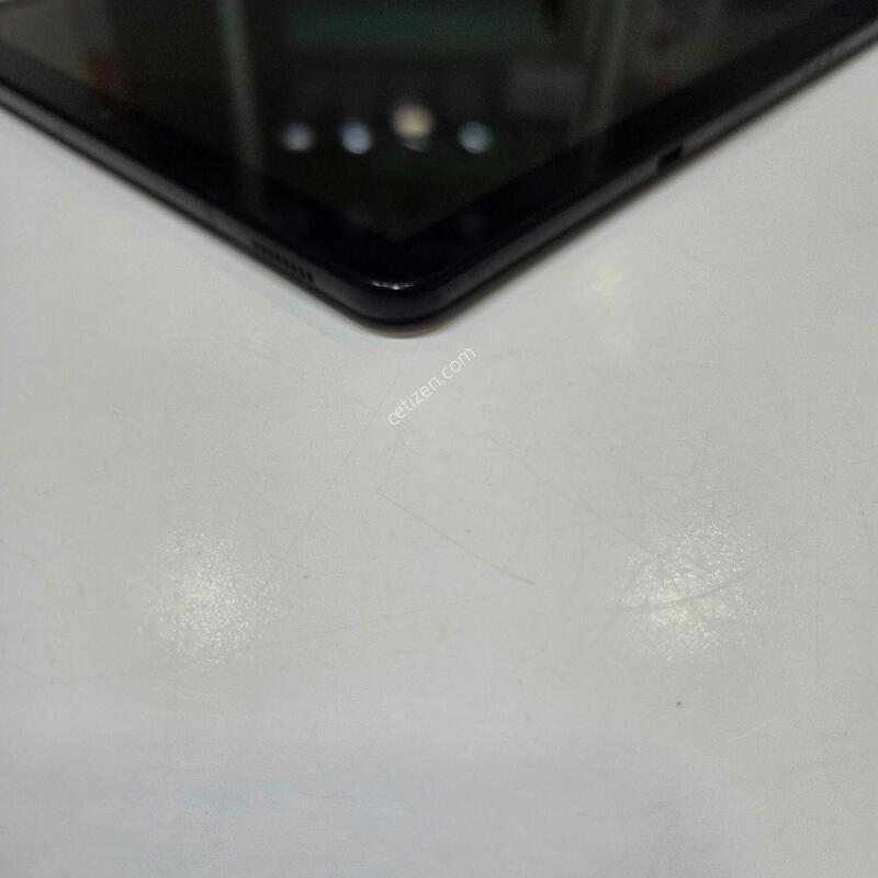 ��������S4 256�Ⱑ ���� �������� ��ǰ + S��