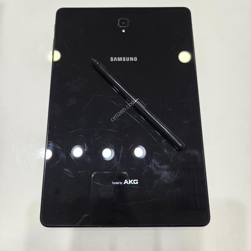 ��������S4 256�Ⱑ ���� �������� ��ǰ + S��